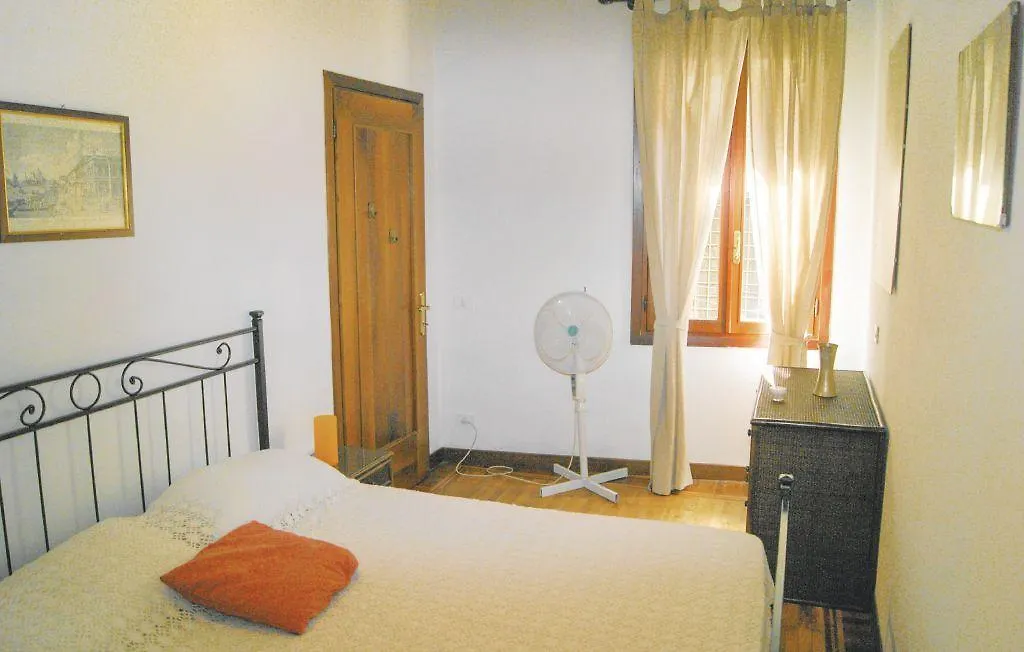 Cadelloca E Della Graticola Apartment Venice Italy